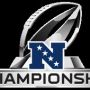 NFC Championship