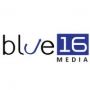 Blue 16 Media