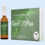 Genf20 Plus