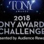 tonyaward