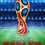 2018FifaWorldCup