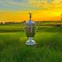 US Open Online