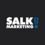 Salk Marketing