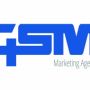 GSM Marketing Agency