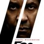 theequalizer2movie.org