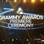 Grammys 2018