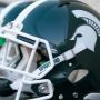 Michigan State Football