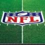 Stream NFL Game