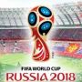 https://vfootballgames.de/englandvscroatia/