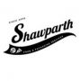 Shawparth Food &amp; Packaging