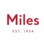 Miles Real Estate