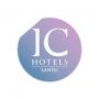 IC Hotels Santai Family Resort