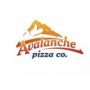 Avalanche Pizza