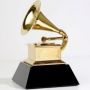 Grammy Awards Live Stream