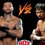 https://livesfight.de/pacquiaovsmatthysse/