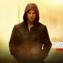Watch NOW!! Mission: Impossible - Fallout# Online And For Free