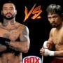 https://liveboxingfights.de/pacquiaovsmatthysse/