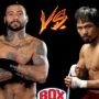 https://hdlives.de/pacquiaovsmatthysse/