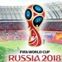 https://livesworldcupfinal.de/fifaworldcupfinal/