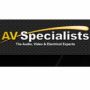 AV Specialists