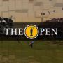 British The Open