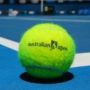 Australian Open