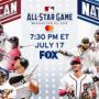 mlballstargame2018