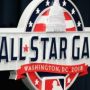allstarmlbgame