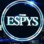 espy awards