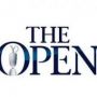 the open