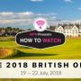 BritishsOpen