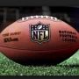 NFL Football