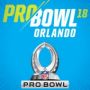 Pro Bowl 2018 Live