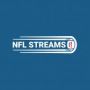 NFL LIVE STREAM