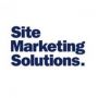 Site Marketing Solutions