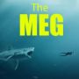 The Meg