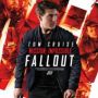 missionimpossible6R