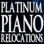 Platinum Piano Relocations