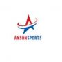 Anson Sports