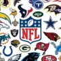 NFL LiveStream