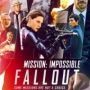 missionimpossiblefallout