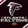 Falcons live