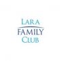 Lara Family Club