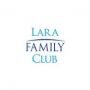 Lara Family Club