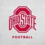 OhioState football