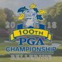 pgachampion