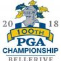 pgachampiontv