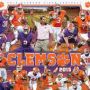 Clemson Football