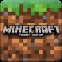 minecraftpocketedition