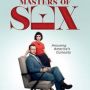 onthebasisofsexfullmoviehd